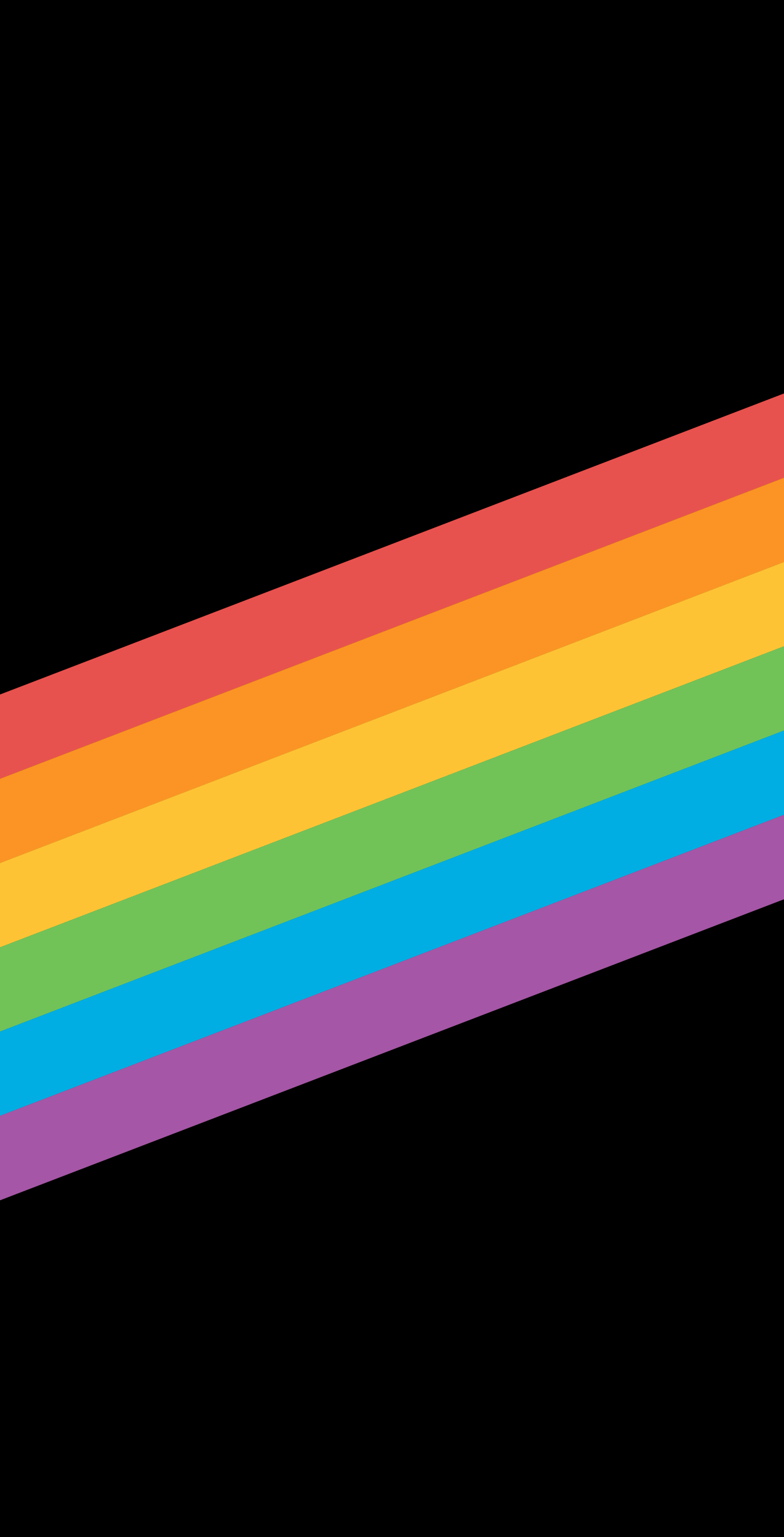 rainbow pride backgrounds
