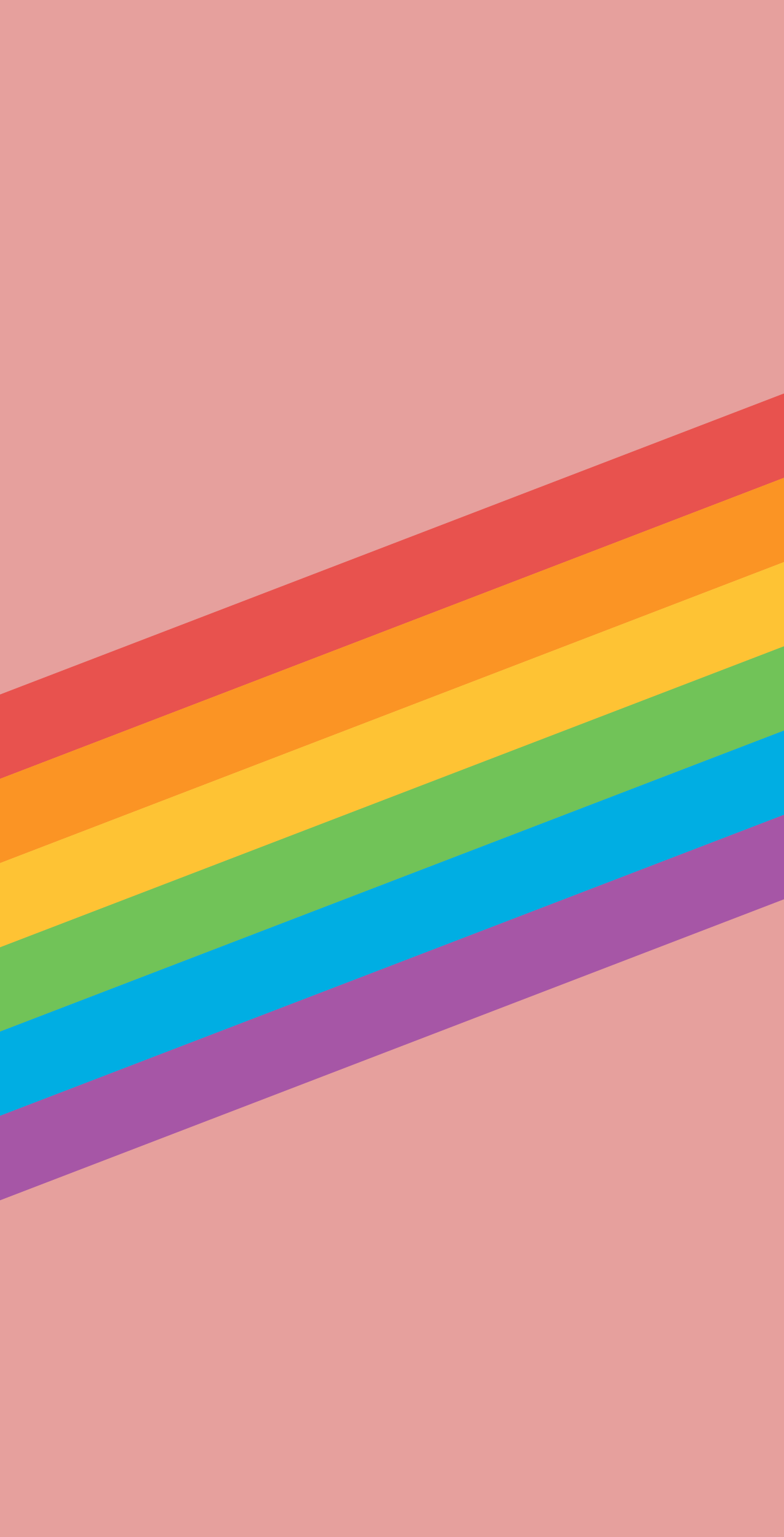 rainbow pride backgrounds