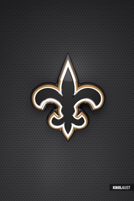 New Orleans Saints Wallpapers