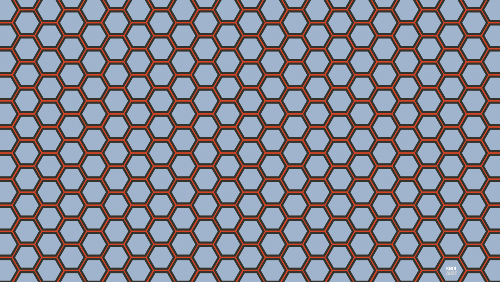 ZOMG Wallpaper