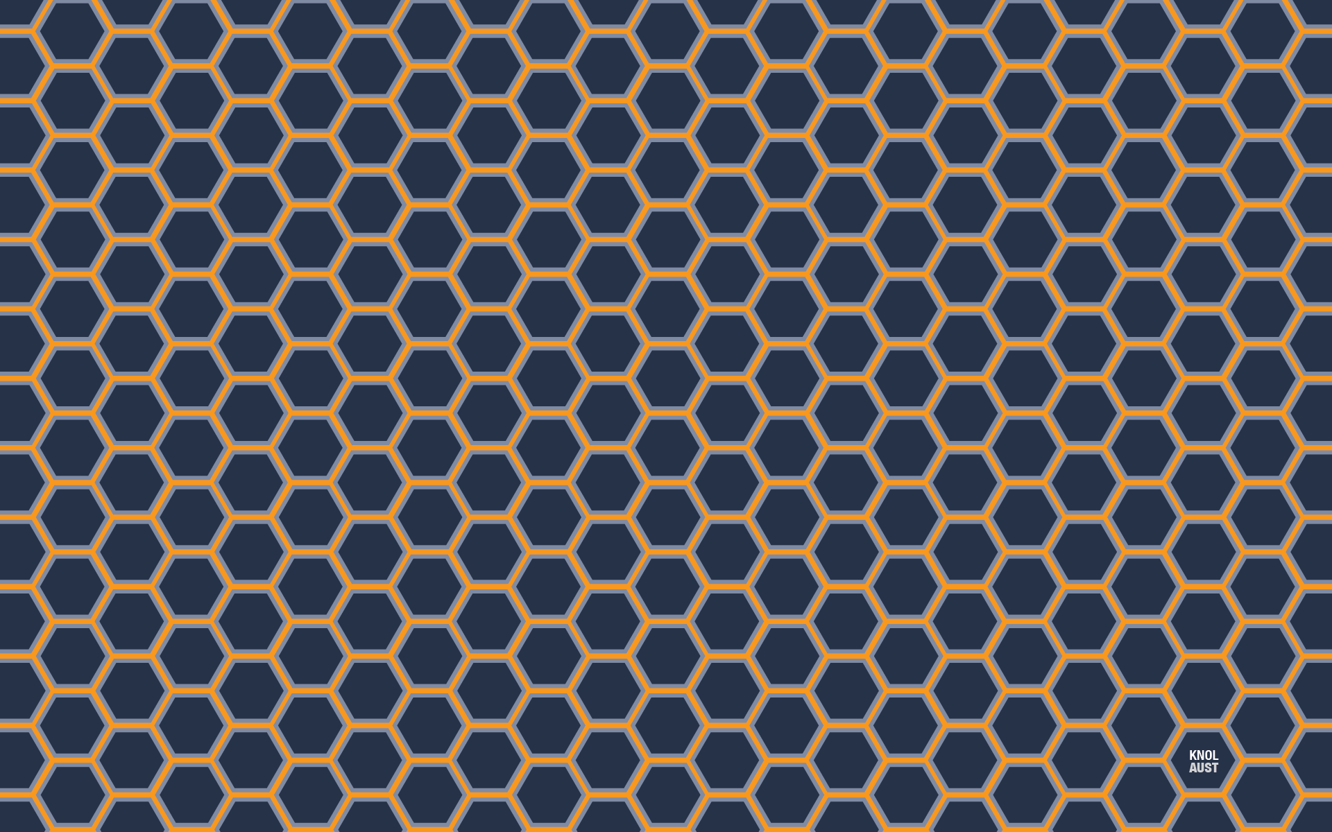 Hextatic—Free Geometric Wallpapers for Desktops and iPhones