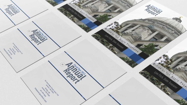 Annual Report