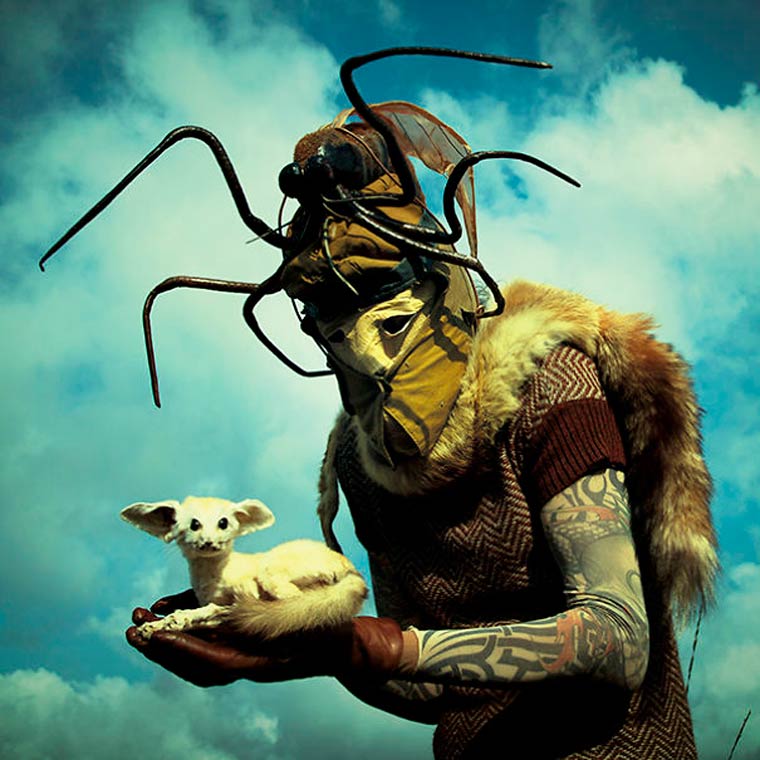 Wounderland-Mothmeister-13