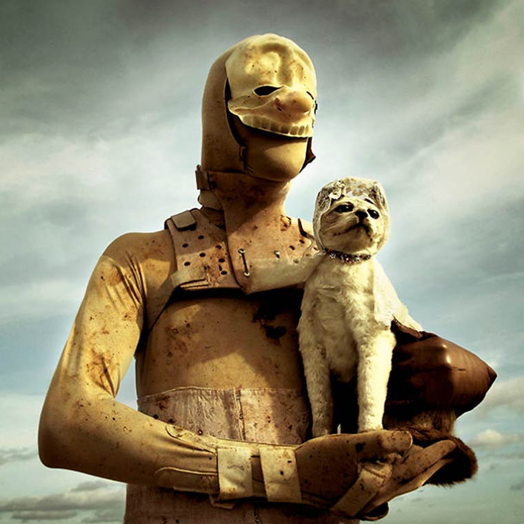 Wounderland-Mothmeister-18