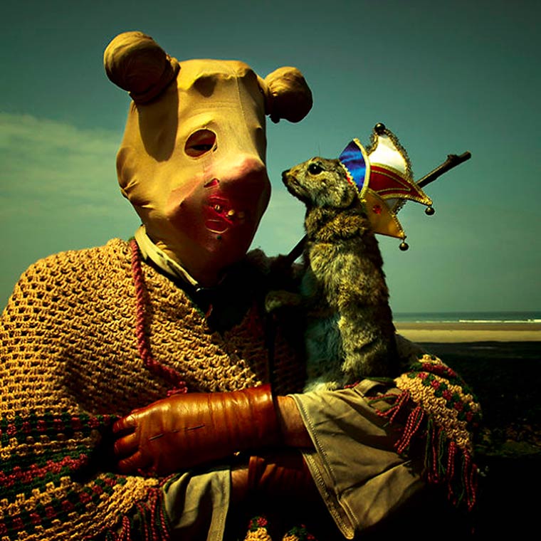 Wounderland-Mothmeister-21